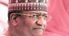 Nigerian oil tycoon Mohammed Indimi pockets $1 million as Islamic banking pioneer raises dividend 57%