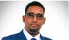 SHAKUR: Building systems that last: How RACIDA is transforming humanitarian action