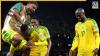 FIFA World Cup 2026: South Africa stun South Korea to qualify for Round of 32