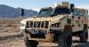 Africa’s largest private defence company joins Indian billionaire Baba Kalyani’s defence group to launch new armoured vehicle in France