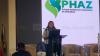 Private health care providers bemoan 'excessive' regulation