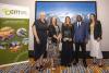 PECO Pallet Selected by Canadian Institute of Traffic and Transportation (CITT) for 2026 Environmental Sustainability Award