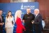 Prime Minister: Supporting Ukraine means supporting European security and regional stability