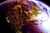 Government Scientists Fired by Trump Launch New Website for Sharing Climate Data
