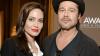 Brad Pitt’s last hope for reunion with kids – amid rumours Angelina Jolie wanted him back