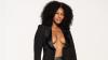 Win $20,000 And A Vienna Vacation In The 2026 Maxim Cover Girl ‘Elegance’ Competition