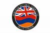 Azerbaijan using prisoners and hostages to send message to entire  displaced population - ANC-UK