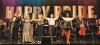 San Francisco Opera Pride Concert 2026