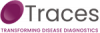OTraces Awarded $2 Million Florida Grant to Advance Non‑Invasive, High‑Accuracy Prostate Cancer Detection