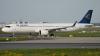 Air Astana celebrates 15 anniversary of direct flights between Kazakhstan and Georgia
