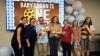 'Miracle baby,' Idaho hospital's youngest preemie to ever survive celebrates 1st birthday