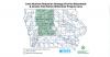 Secretary Naig launches Greater Des Moines Watershed Program