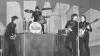 The Fab Four in the Far East: The Beatles’ 1966 Tokyo Tour