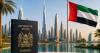 UAE extends preferential visa-on-arrival access to Kenyans with U.S. and EU residency permits
