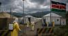 Kenya's legal battle over U.S.-linked Ebola quarantine center fails to stop Trump's $800 million funding push