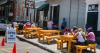 This classic New Orleans burger joint named one of the South’s most iconic by Southern Living