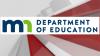Debate over new Minnesota state standards for social studies class