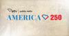 The American Revolutionary War In South Carolina: 250 Years Later