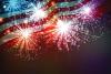 South Dakota Lights The Fuse On Fireworks Sales Starting June 27th