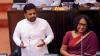 Sri Lanka President vows to punish corruption, says no crime will be buried by time