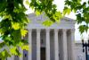 The Supreme Court lets the Trump administration end legal protections for Haitians and Syrians