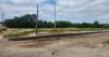 Environmental remediation project is expected to start this summer in downtown Springfield
