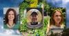 Environmental solutions to community challenges