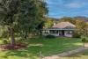 'Glenhave' - Rural lifestyle in idyllic setting