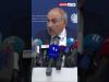 Armenia premier on EAEU: If it's not there, it's not there