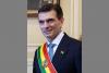 The Bolivian Crisis: Can President Paz Stabilize Bolivia and Complete His Term?