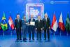 Cambodia’s verify.gov.kh Wins UN Award