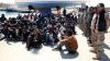 African country rejects European Parliament resolution
