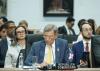 Dominican Republic reelected to OAS Inter-American Juridical Committee