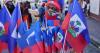 BREAKING: Supreme Court clears way for Trump administration to end TPS for Haitians as legal fight continues