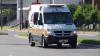 2une In Previews: Acadian Ambulance offering discount EMT courses in Baton Rouge