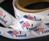 New Mississippi voting law takes effect July 1