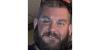 Missing Vermont man found dead in New Hampshire