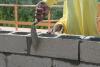 Windhoek building approvals drop to five-year low