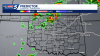 Hour-by-hour forecast: When will storms with tornado risk move through Oklahoma?