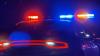 ‘Foul play’ suspected in death investigation on Indiana-Ohio state line, Wayne County officials say