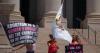 Report: Abortion restrictions cost Oklahoma economy more than $1.8 billion annually