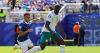Off-form Koulibaly, Gueye costing Senegal at World Cup, says Niang