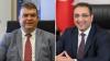 Turkey detains 2 CHP mayors as defections to AKP deepen opposition turmoil