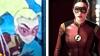 DC Studios reveals first Flash design as Jesse Quick joins DC Super Powers amid DCU delay