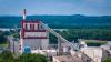 Why coal is getting a second wind in Maryland