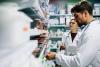A Strategic 3-Step Framework for Modern Pharmacy Profitability