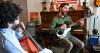 From sea to shining sea, few agree, but Baton Rouge musicians pick their favorite American song