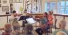 Finger Lakes Chamber Music Festival concludes season July 24