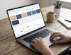 Vaspian Partners with BlueMesh to Bring Private AI to Business Communications