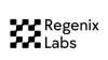 Regenix Labs Announces Educational Guide on NAD+, Cellular Energy, and Healthy Aging